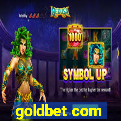 goldbet com